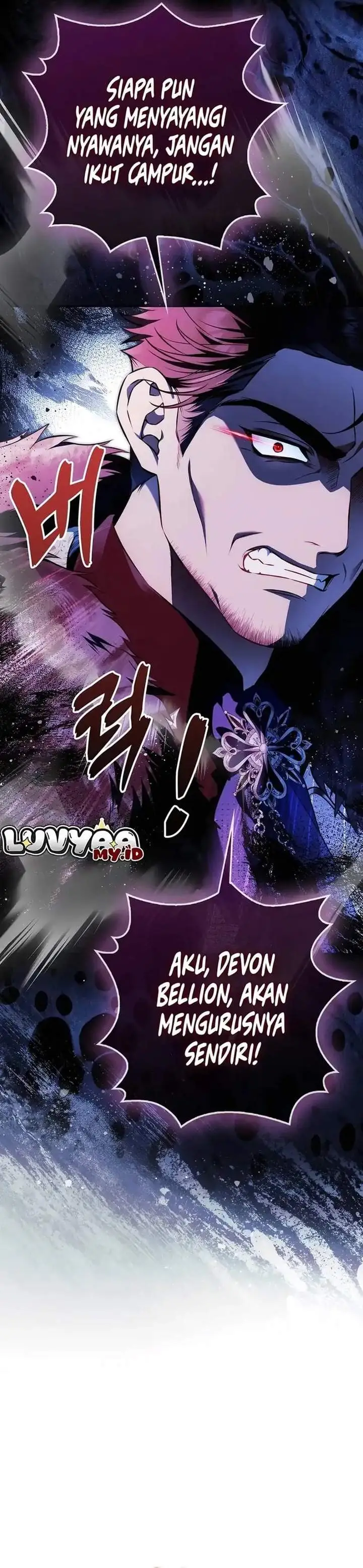 image-komik-the-baddest-villainess-is-back-chapter-12-9/38