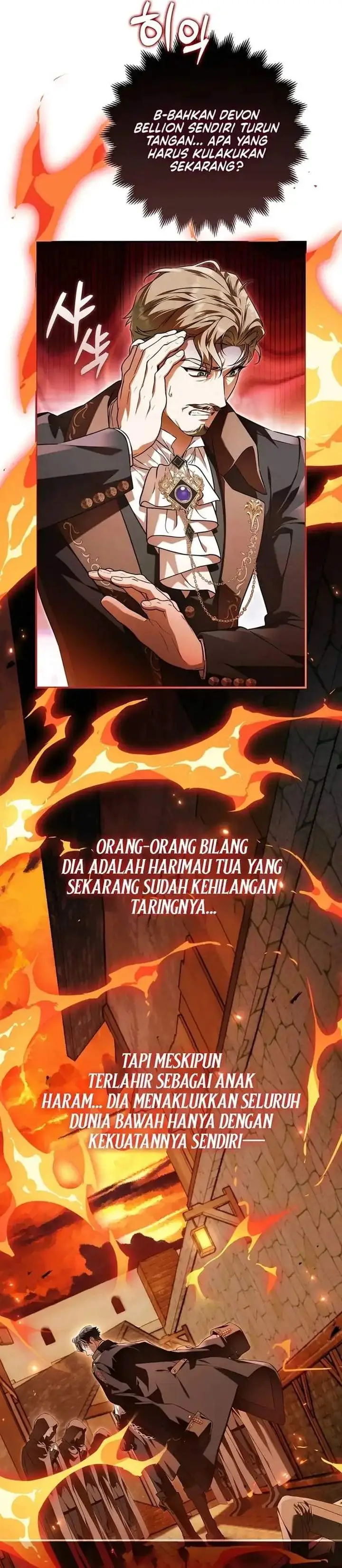 image-komik-the-baddest-villainess-is-back-chapter-12-10/38