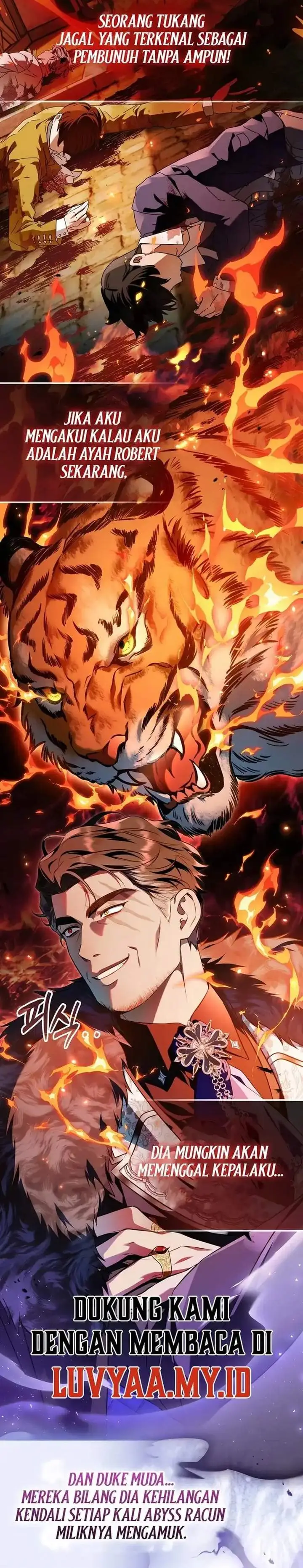 image-komik-the-baddest-villainess-is-back-chapter-12-11/38