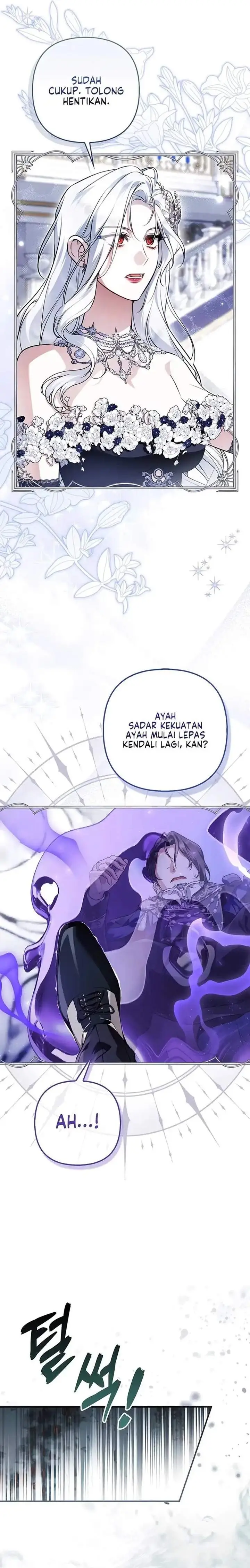 image-komik-the-baddest-villainess-is-back-chapter-12-15/38