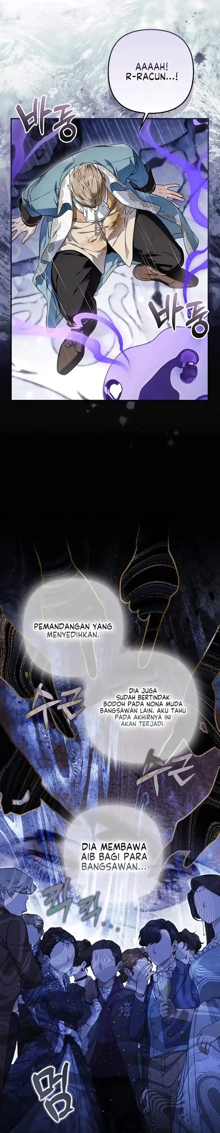 image-komik-the-baddest-villainess-is-back-chapter-12-16/38