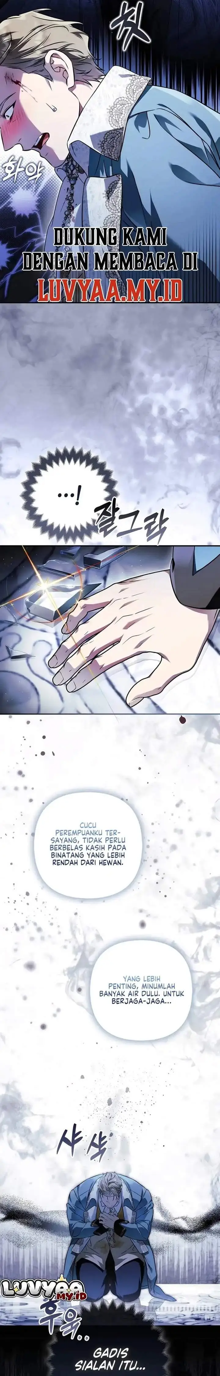 image-komik-the-baddest-villainess-is-back-chapter-12-17/38