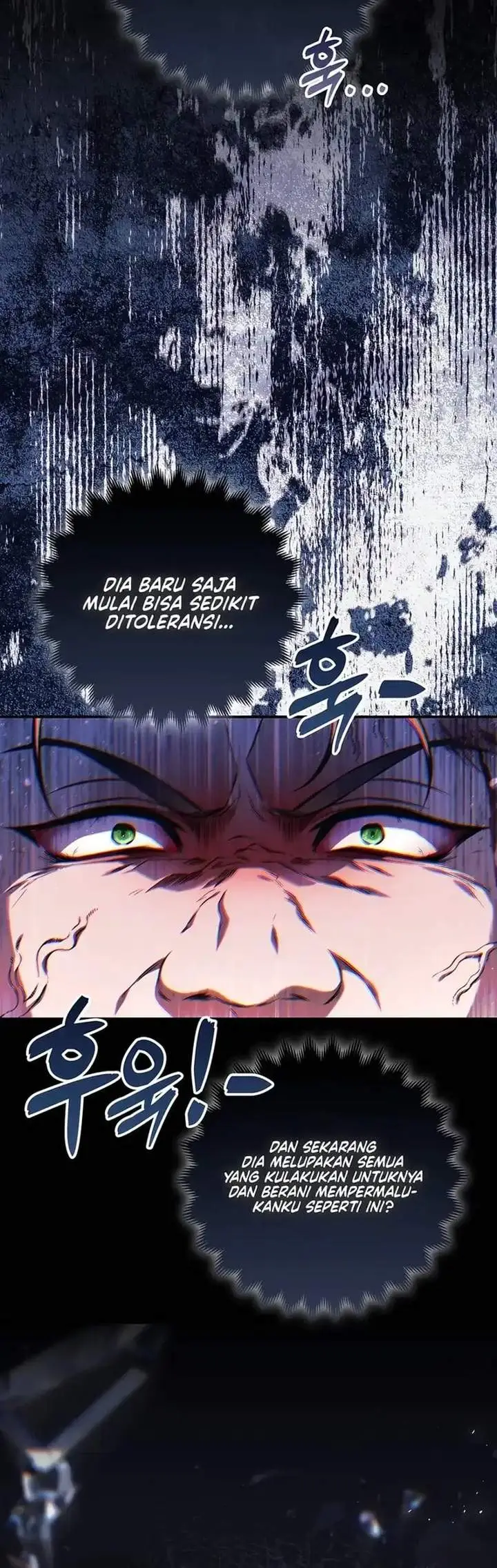 image-komik-the-baddest-villainess-is-back-chapter-12-18/38