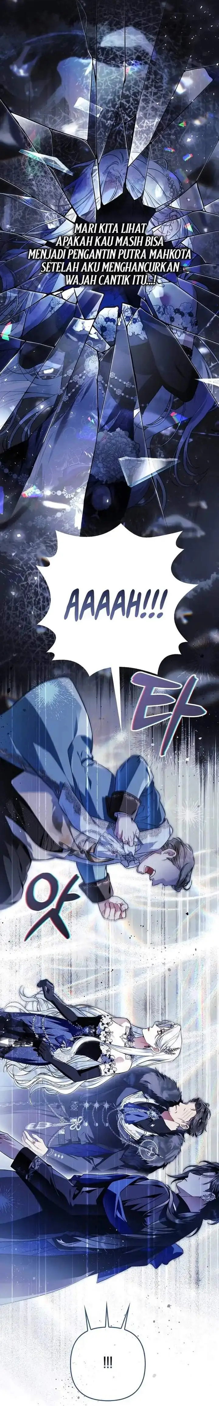 image-komik-the-baddest-villainess-is-back-chapter-12-19/38