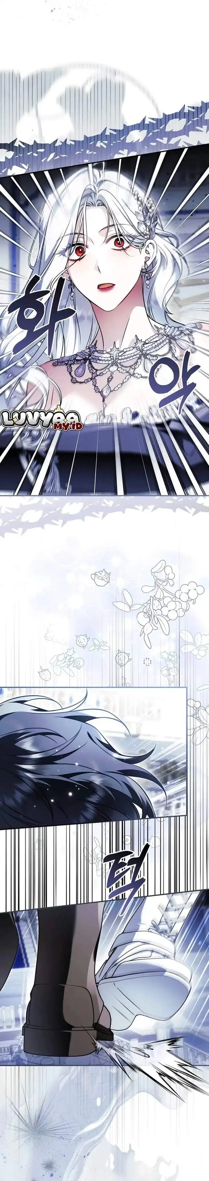 image-komik-the-baddest-villainess-is-back-chapter-12-20/38