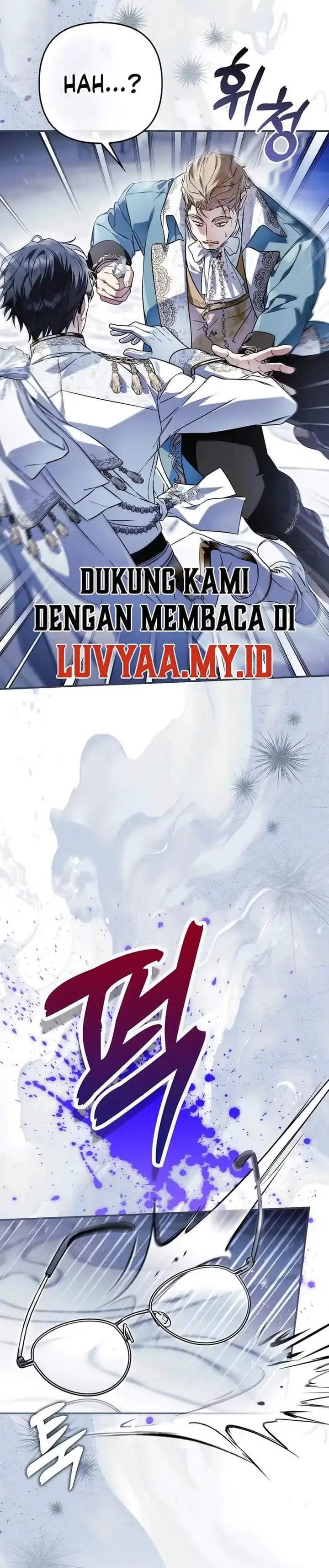 image-komik-the-baddest-villainess-is-back-chapter-12-21/38