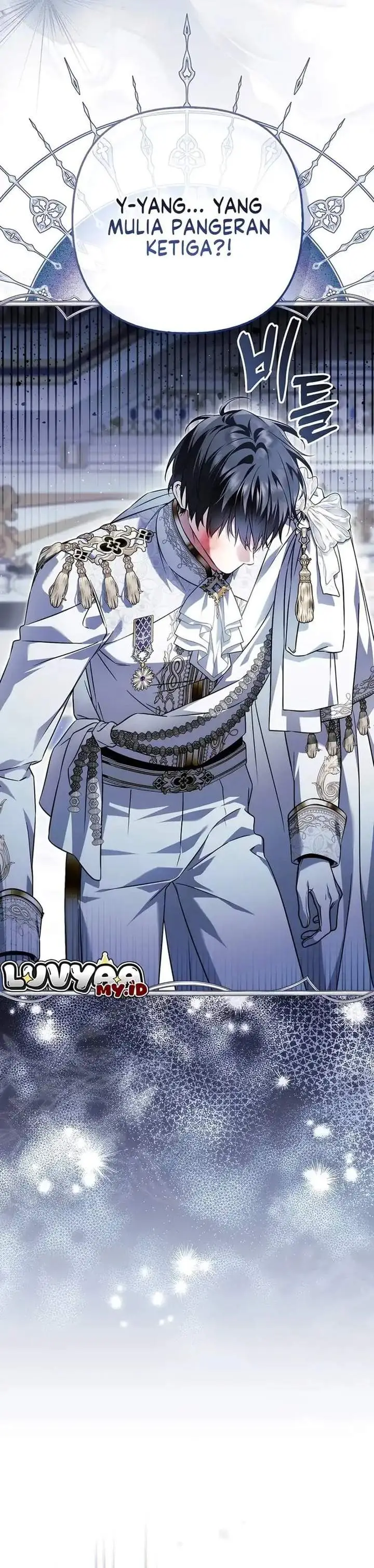 image-komik-the-baddest-villainess-is-back-chapter-12-22/38