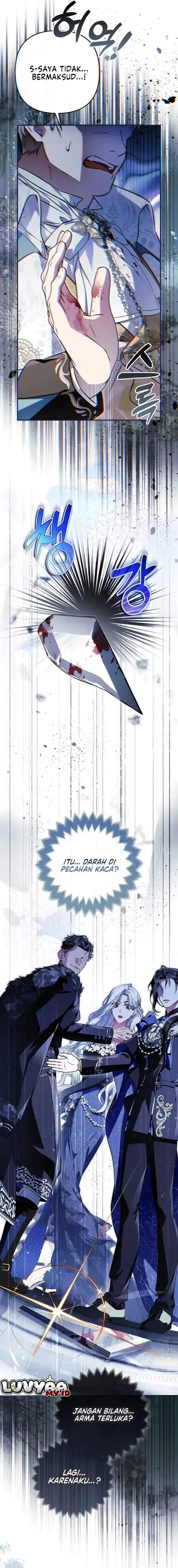 image-komik-the-baddest-villainess-is-back-chapter-12-23/38