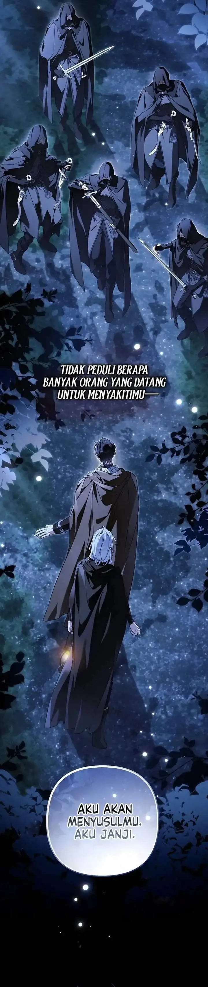 image-komik-the-baddest-villainess-is-back-chapter-12-25/38