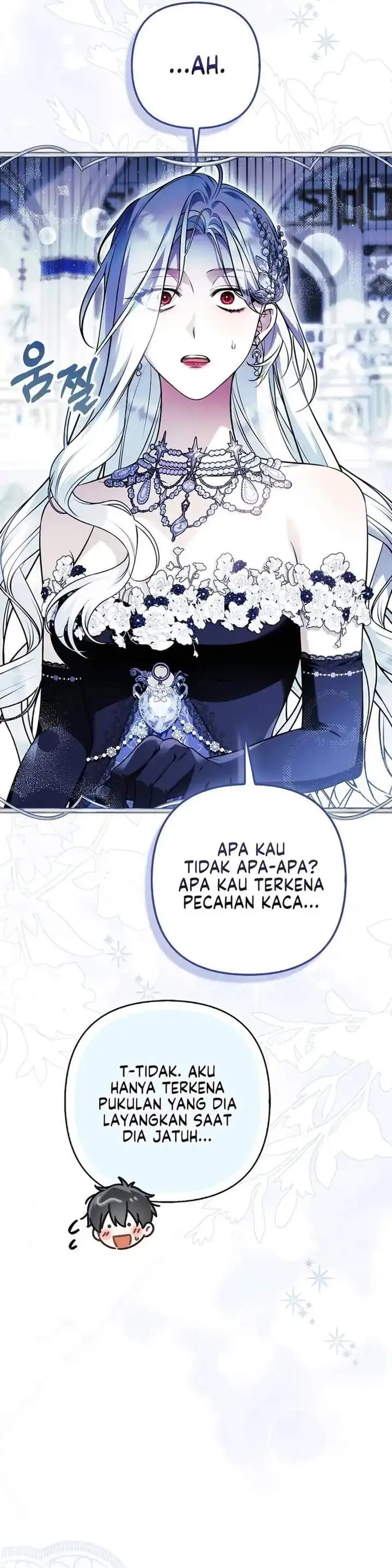 image-komik-the-baddest-villainess-is-back-chapter-12-28/38