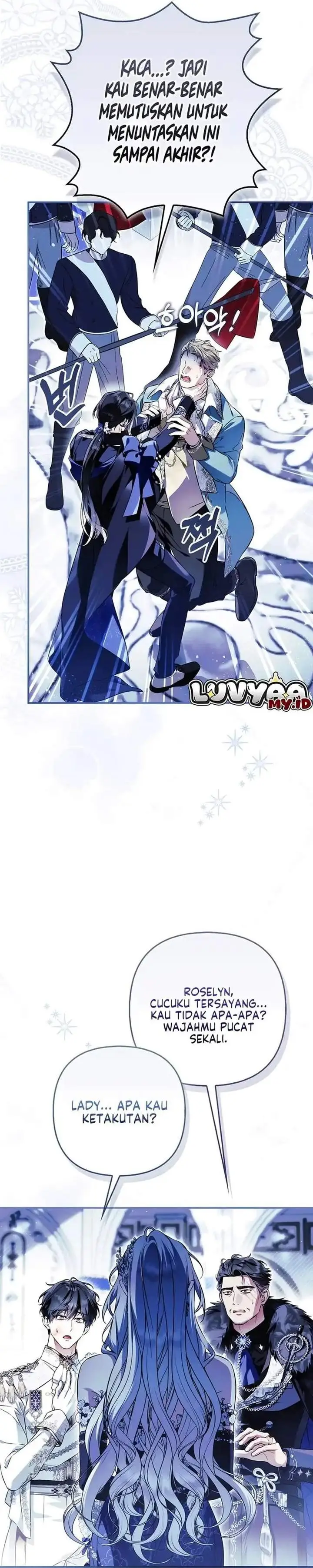 image-komik-the-baddest-villainess-is-back-chapter-12-29/38