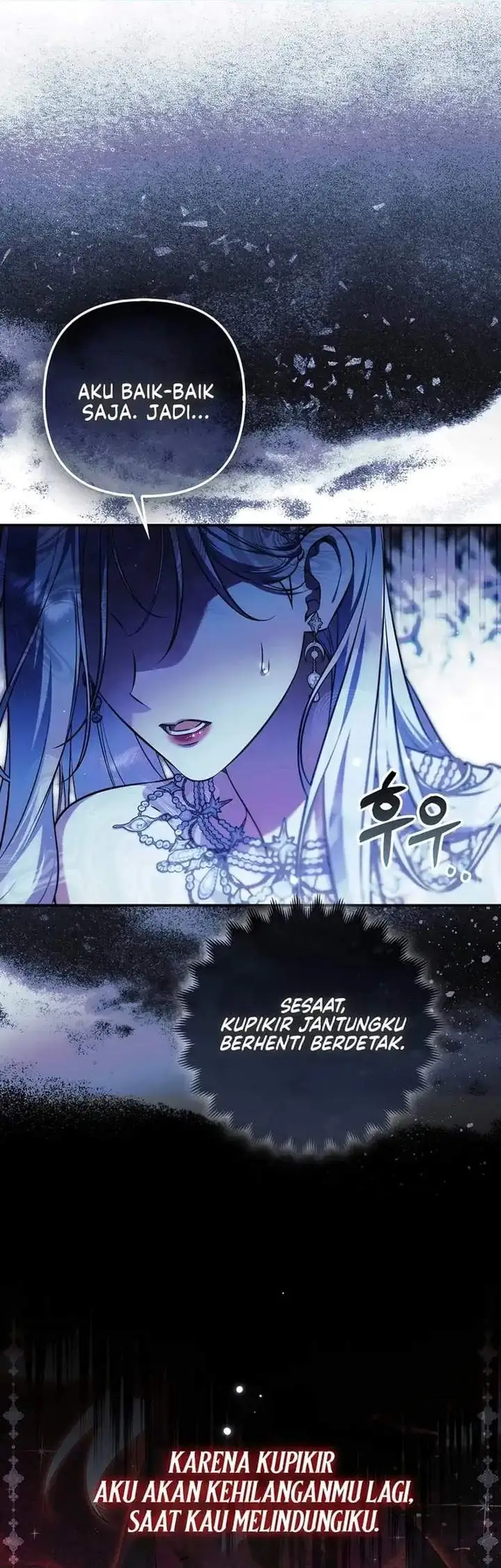 image-komik-the-baddest-villainess-is-back-chapter-12-30/38