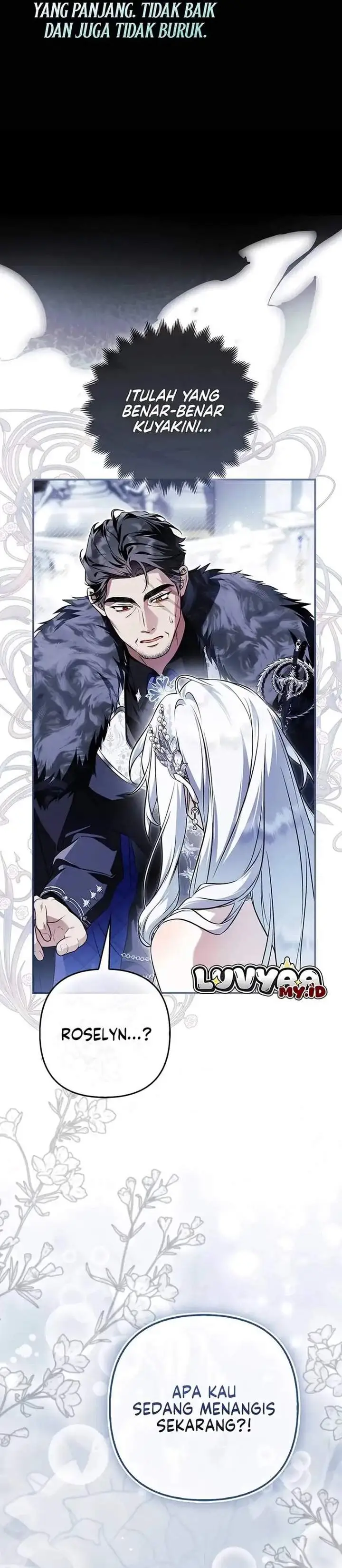 image-komik-the-baddest-villainess-is-back-chapter-12-34/38