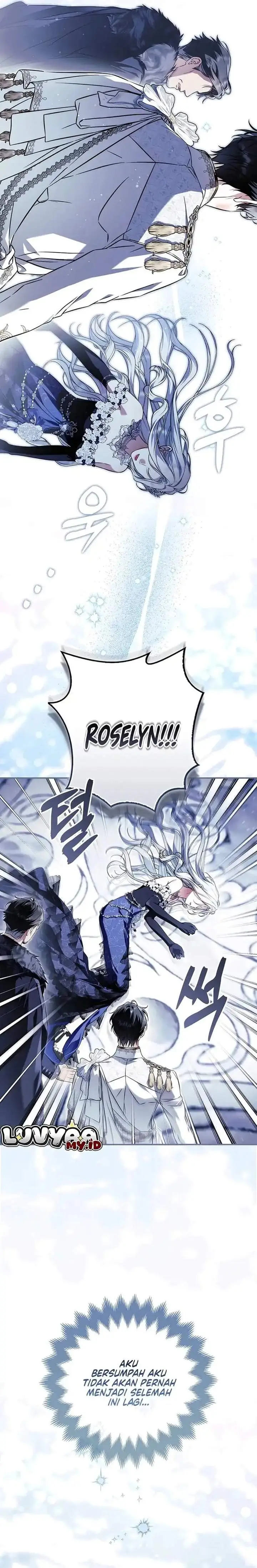 image-komik-the-baddest-villainess-is-back-chapter-12-36/38