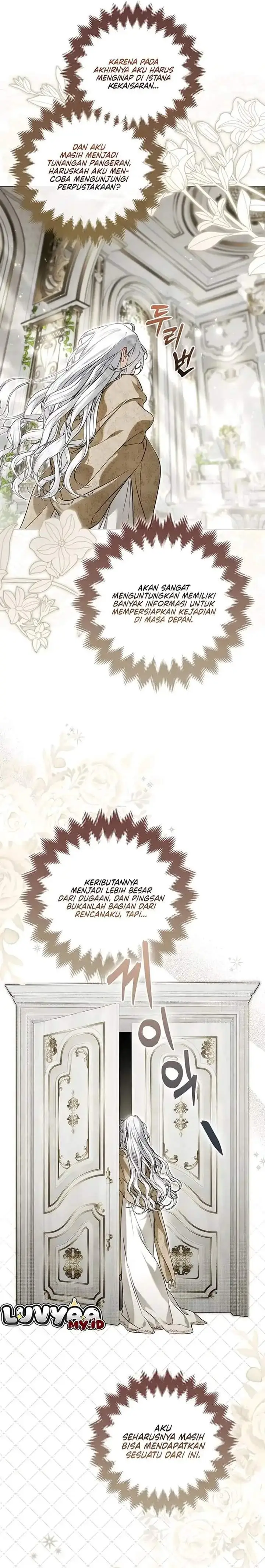 image-komik-the-baddest-villainess-is-back-chapter-13-3/34