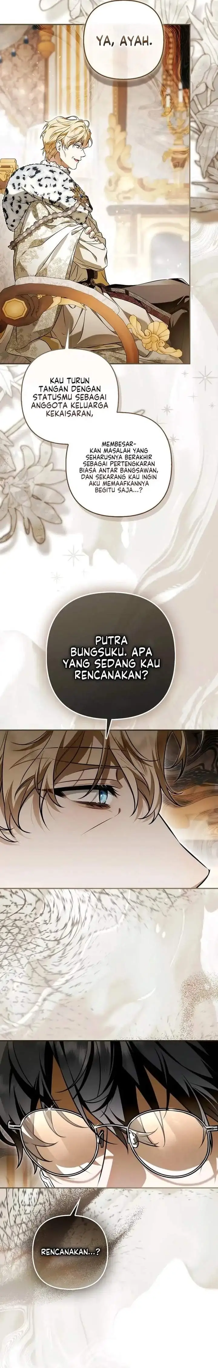 image-komik-the-baddest-villainess-is-back-chapter-13-6/34