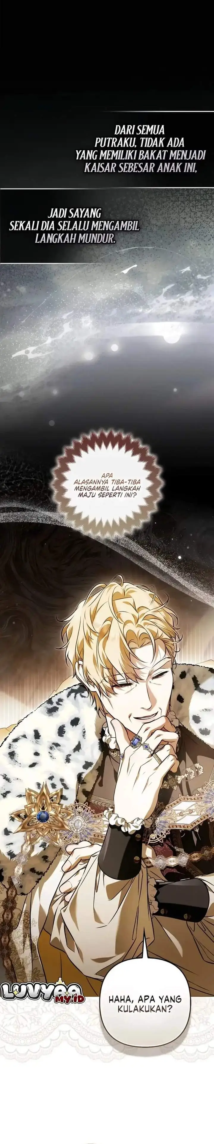 image-komik-the-baddest-villainess-is-back-chapter-13-10/34