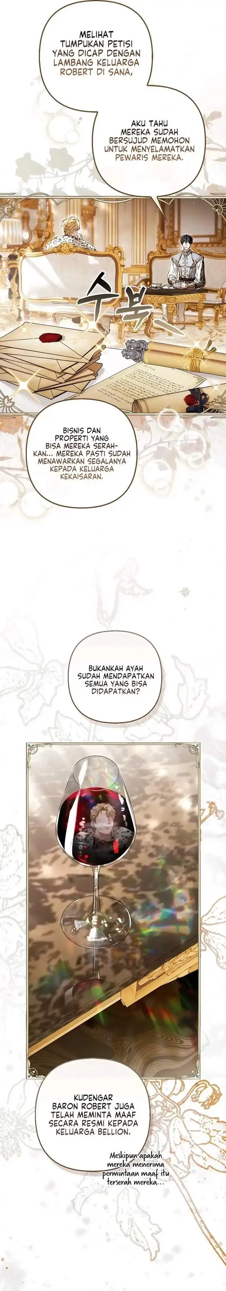 image-komik-the-baddest-villainess-is-back-chapter-13-11/34