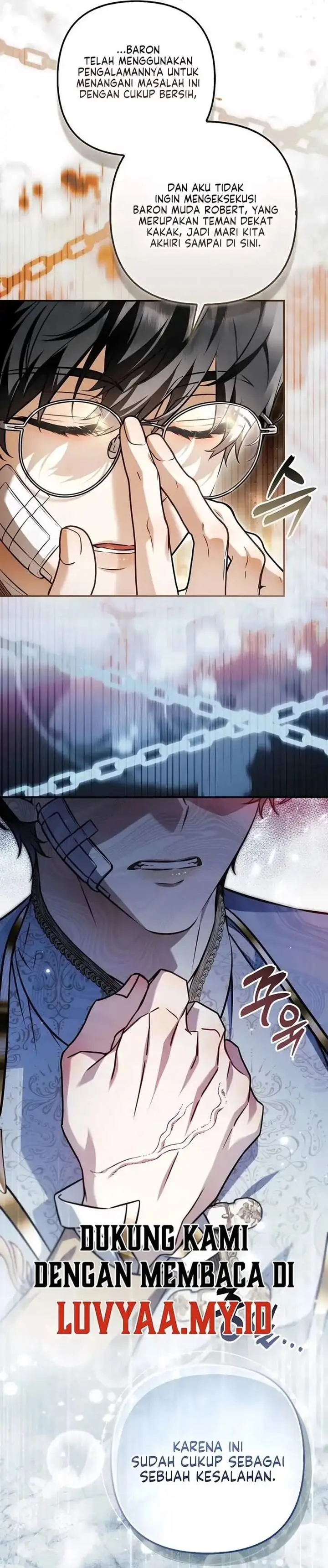 image-komik-the-baddest-villainess-is-back-chapter-13-12/34