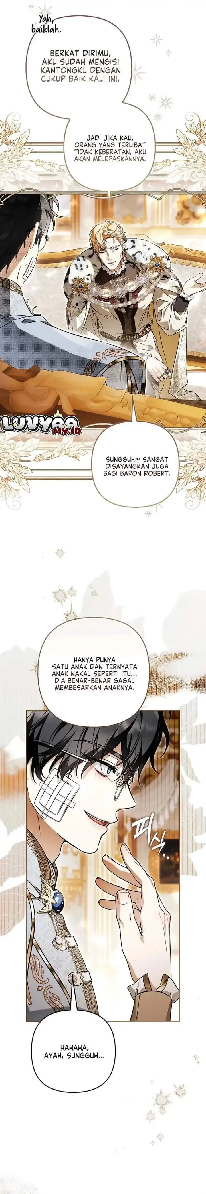 image-komik-the-baddest-villainess-is-back-chapter-13-14/34