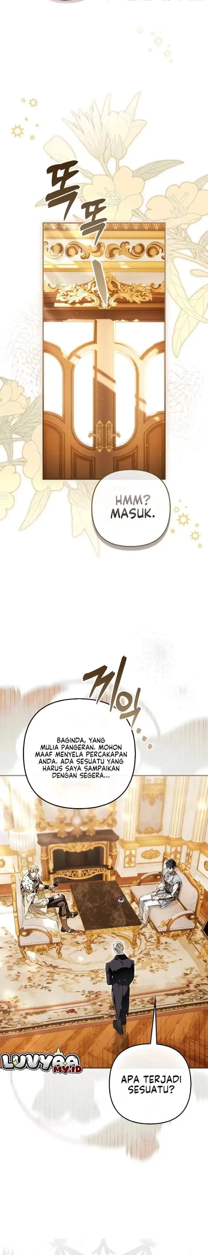 image-komik-the-baddest-villainess-is-back-chapter-13-16/34