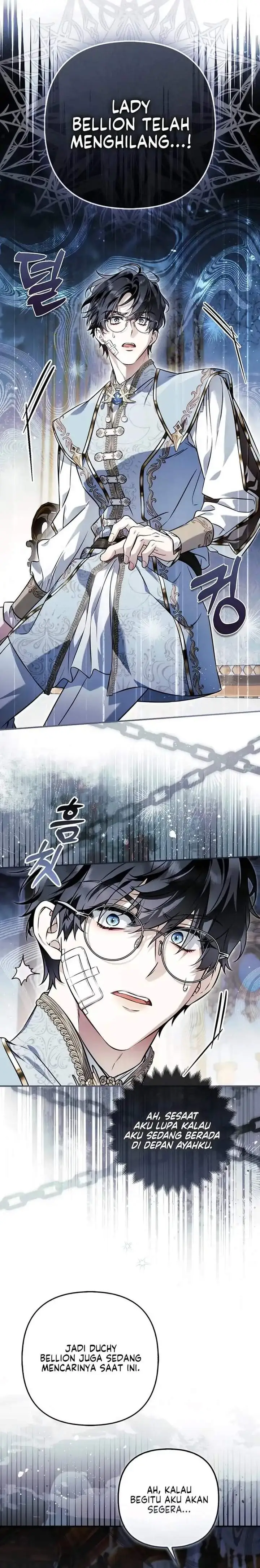 image-komik-the-baddest-villainess-is-back-chapter-13-17/34