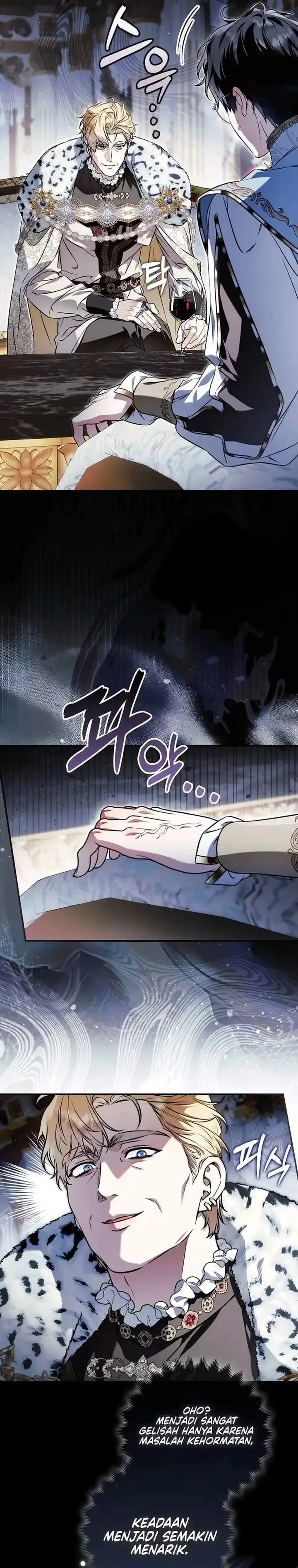 image-komik-the-baddest-villainess-is-back-chapter-13-18/34
