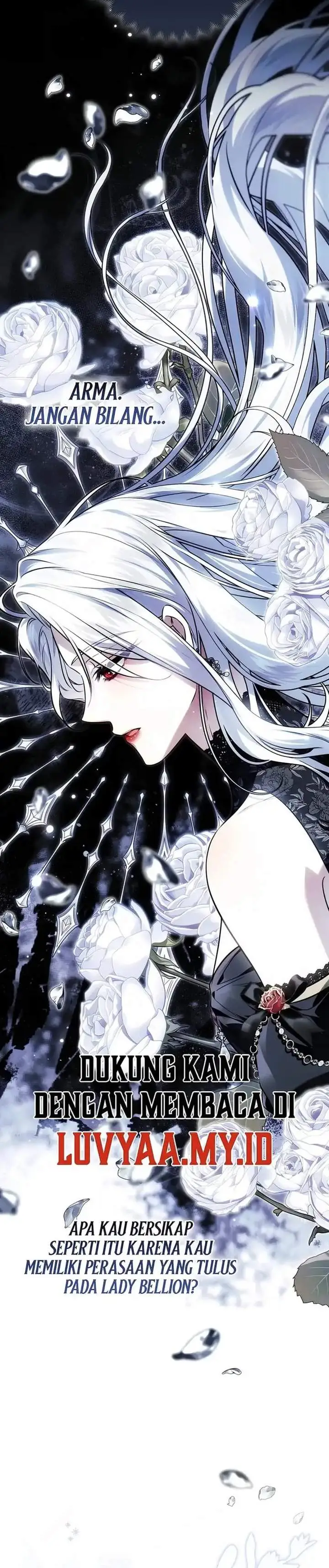 image-komik-the-baddest-villainess-is-back-chapter-13-19/34