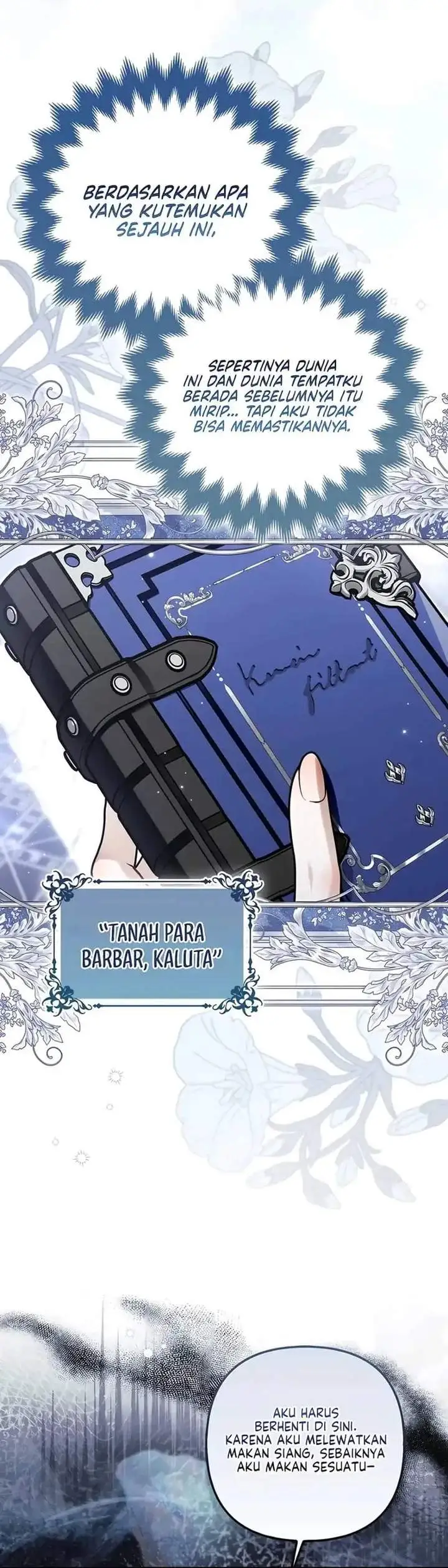 image-komik-the-baddest-villainess-is-back-chapter-13-21/34