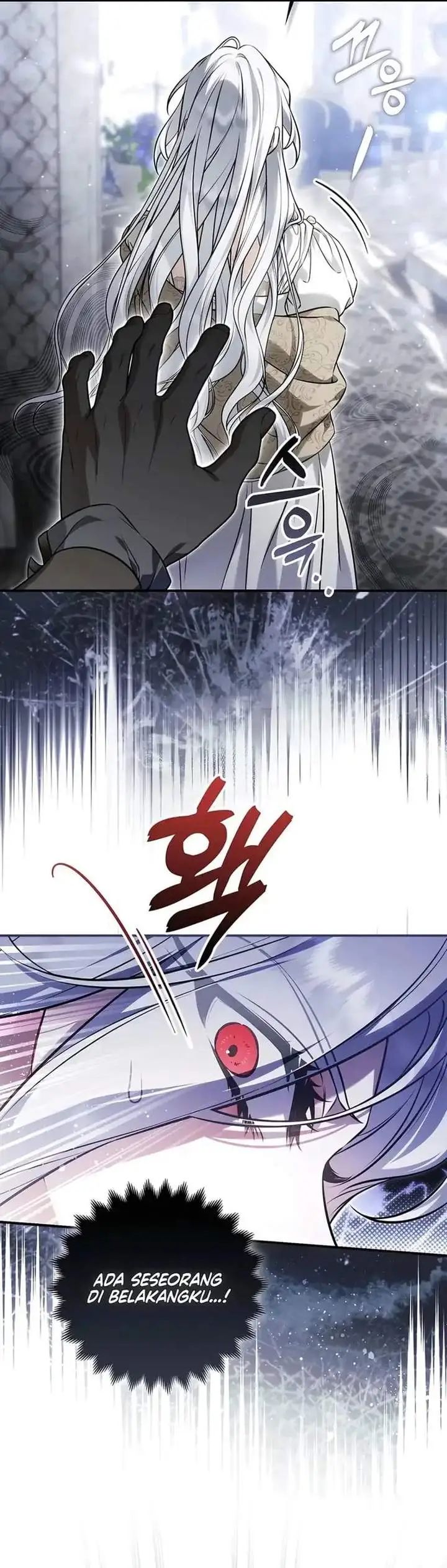 image-komik-the-baddest-villainess-is-back-chapter-13-22/34