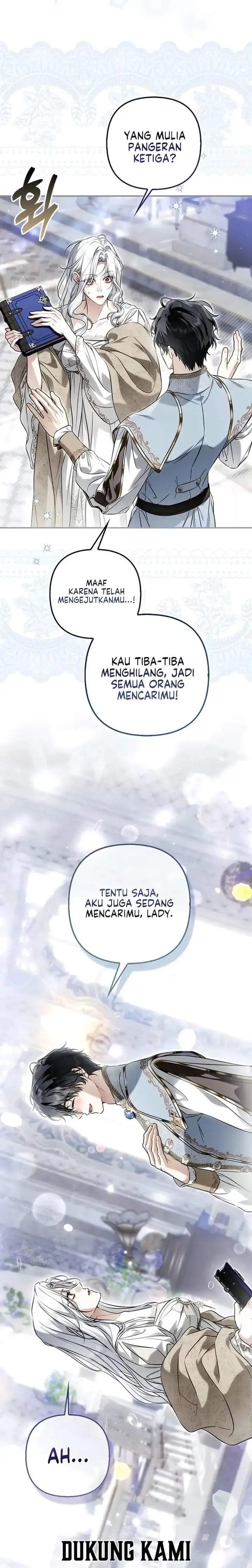 image-komik-the-baddest-villainess-is-back-chapter-13-24/34