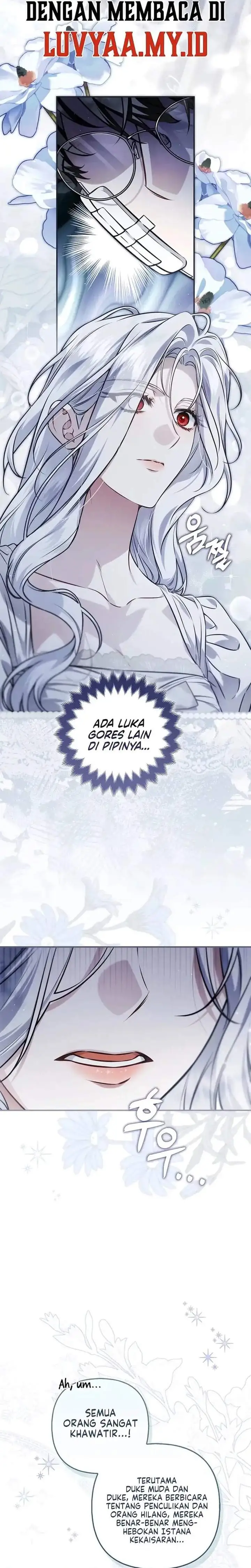 image-komik-the-baddest-villainess-is-back-chapter-13-25/34