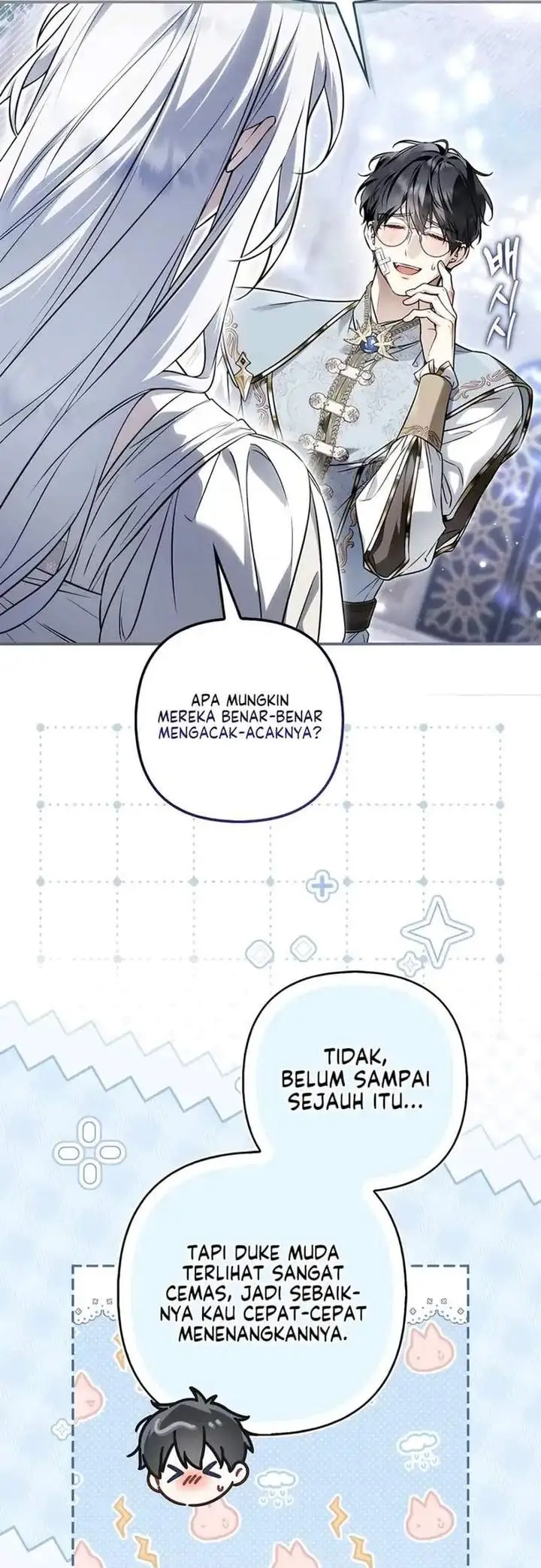 image-komik-the-baddest-villainess-is-back-chapter-13-26/34