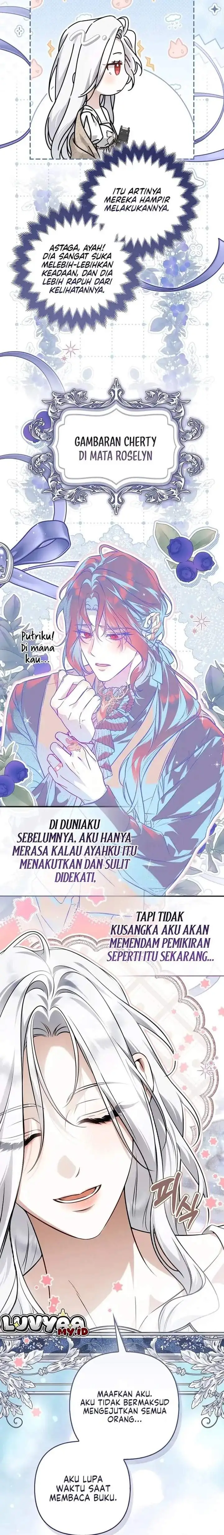 image-komik-the-baddest-villainess-is-back-chapter-13-27/34