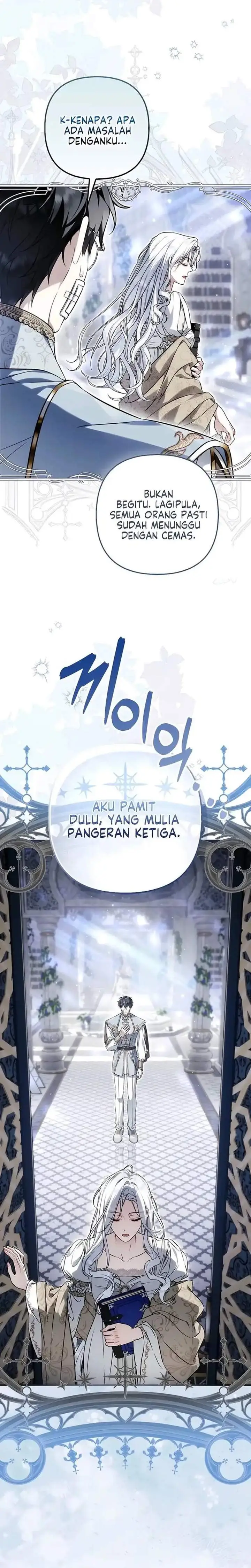 image-komik-the-baddest-villainess-is-back-chapter-13-30/34