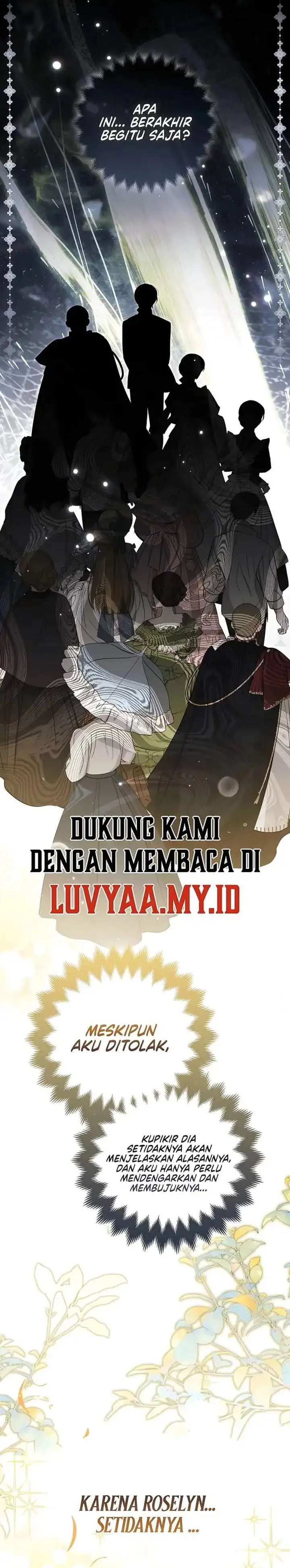 image-komik-the-baddest-villainess-is-back-chapter-13-32/34