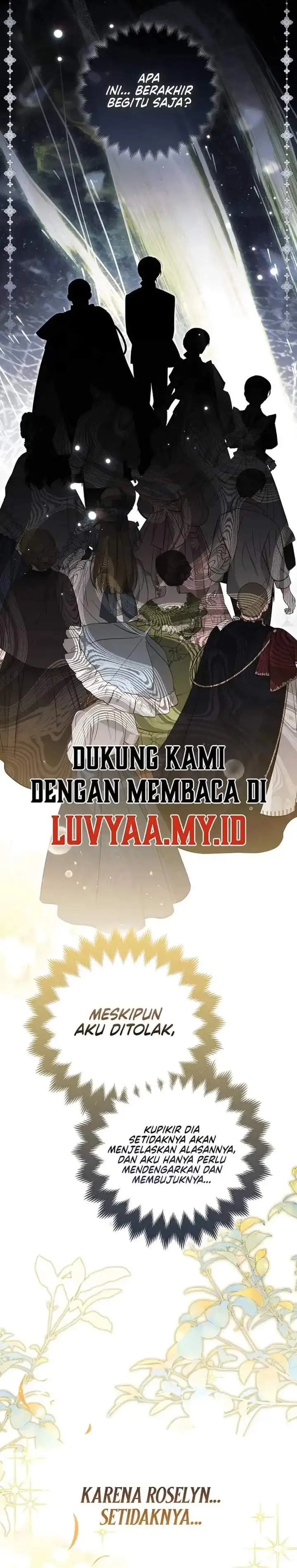 image-komik-the-baddest-villainess-is-back-chapter-14-1/39