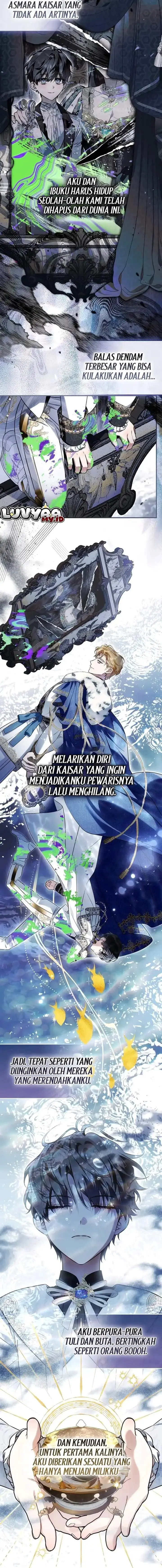 image-komik-the-baddest-villainess-is-back-chapter-14-3/39