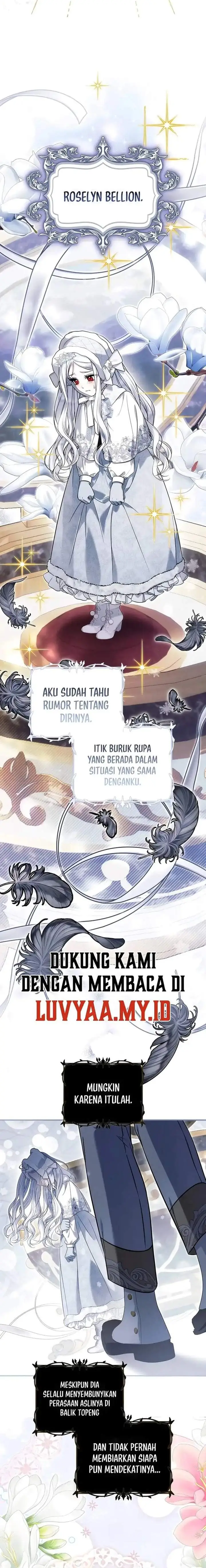 image-komik-the-baddest-villainess-is-back-chapter-14-4/39