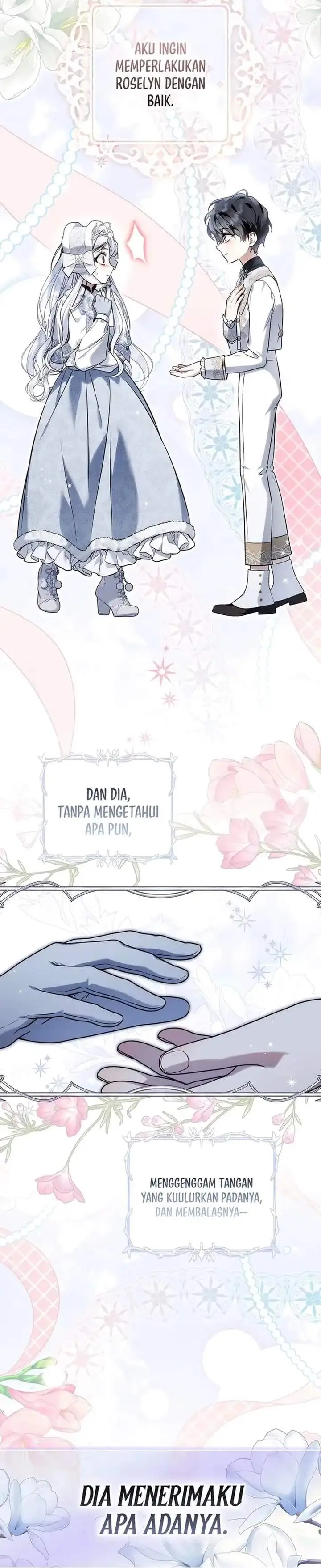 image-komik-the-baddest-villainess-is-back-chapter-14-5/39