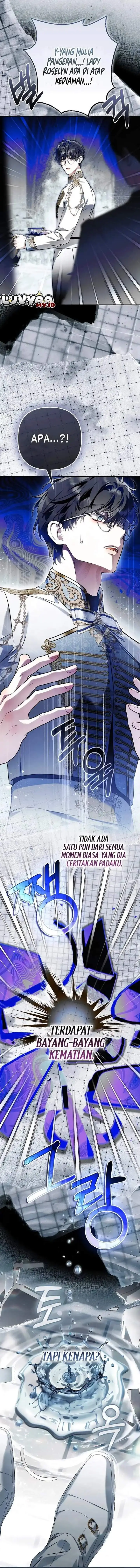 image-komik-the-baddest-villainess-is-back-chapter-14-8/39