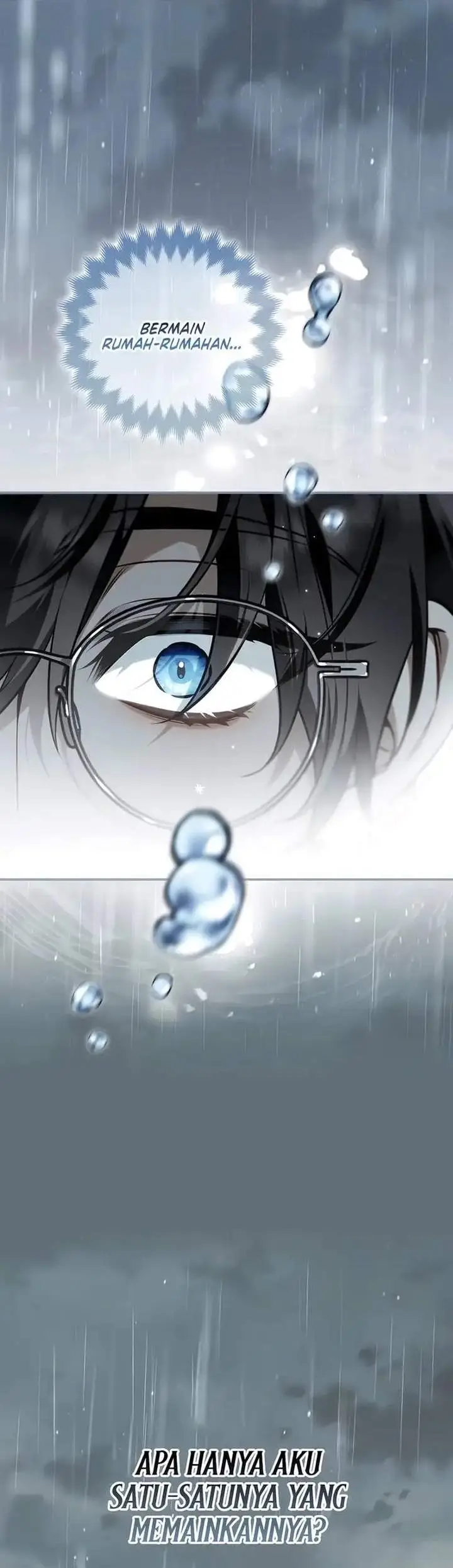 image-komik-the-baddest-villainess-is-back-chapter-14-9/39