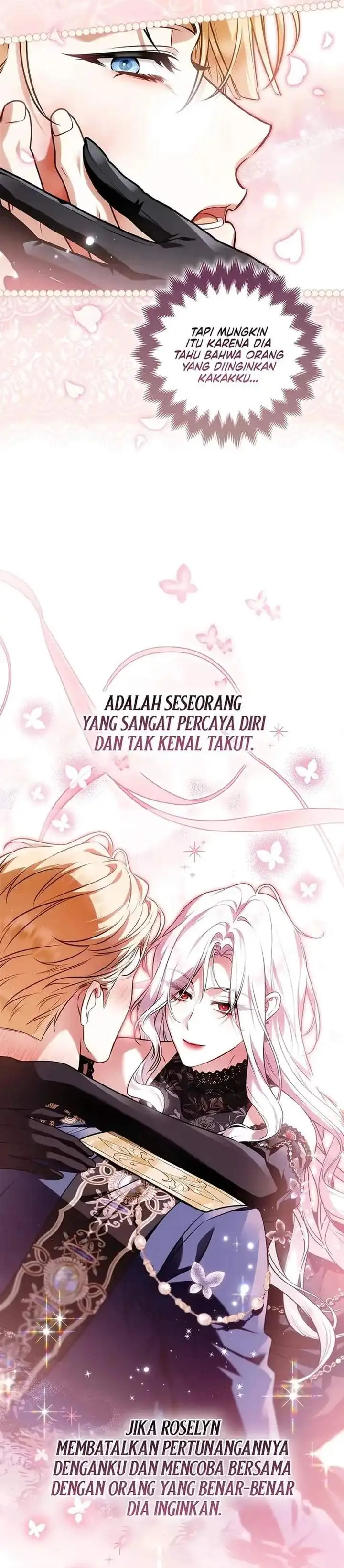 image-komik-the-baddest-villainess-is-back-chapter-14-13/39