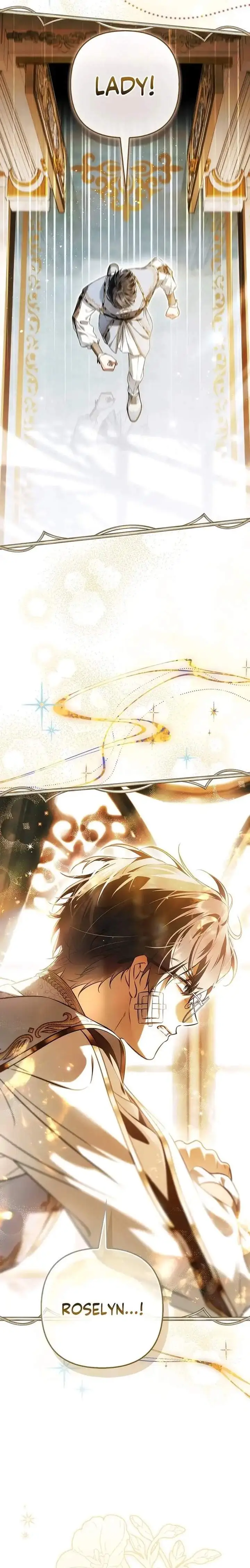 image-komik-the-baddest-villainess-is-back-chapter-14-15/39