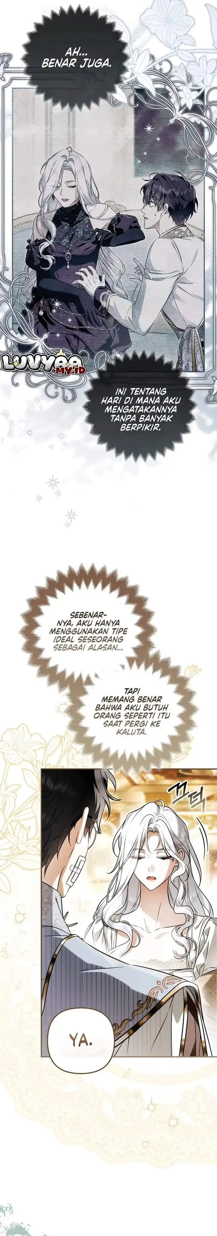 image-komik-the-baddest-villainess-is-back-chapter-14-18/39