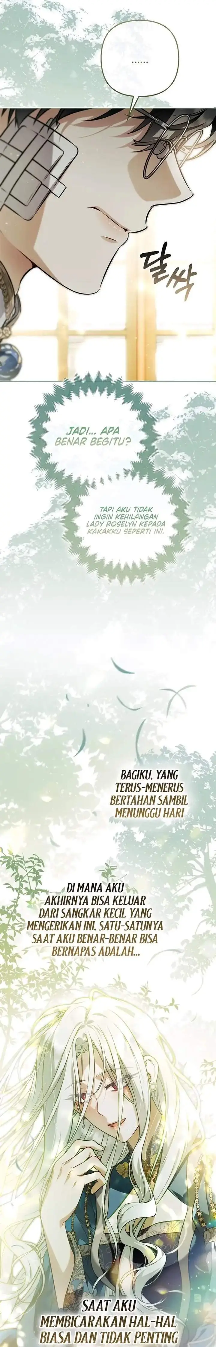 image-komik-the-baddest-villainess-is-back-chapter-14-19/39