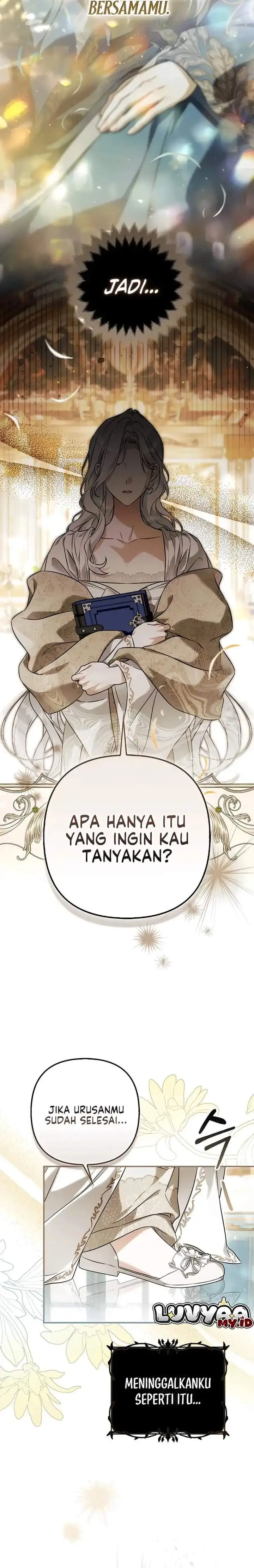 image-komik-the-baddest-villainess-is-back-chapter-14-20/39