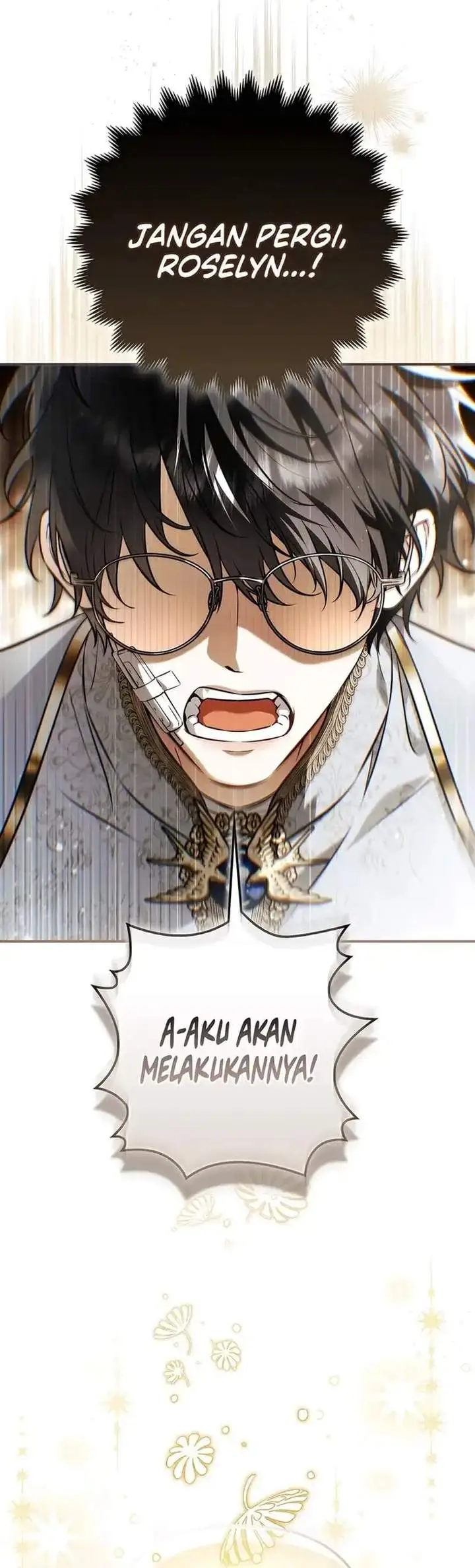 image-komik-the-baddest-villainess-is-back-chapter-14-21/39