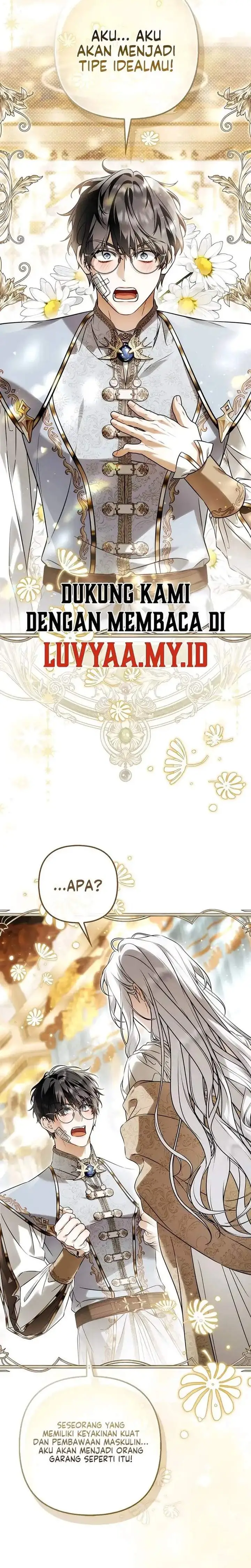 image-komik-the-baddest-villainess-is-back-chapter-14-22/39
