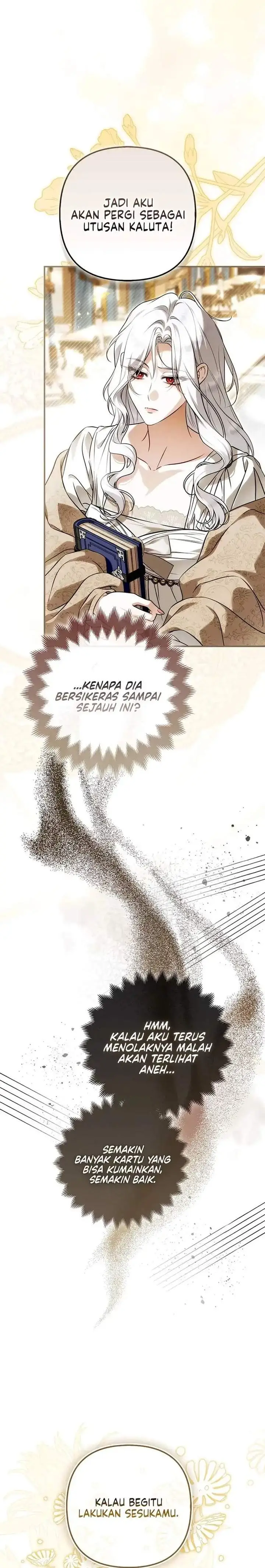 image-komik-the-baddest-villainess-is-back-chapter-14-23/39
